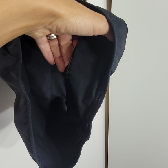 Baltex Women's Multicolor Patterned Sleeveless Bottom One-Piece Swimsuit Size 14 - Picture 5 of 11